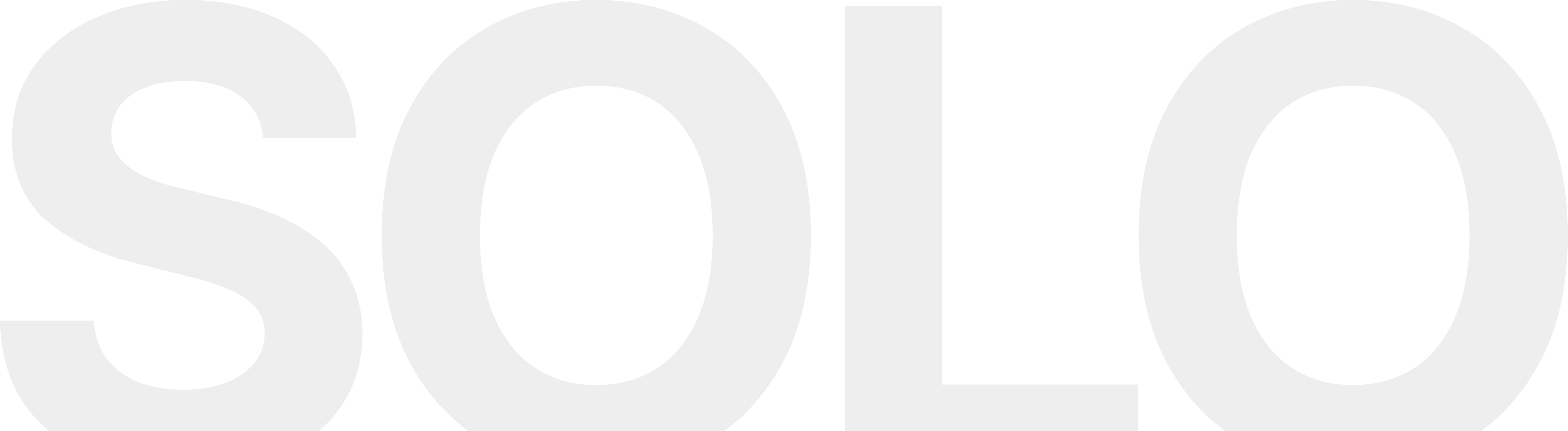 The Tireless dashboard in a browser window