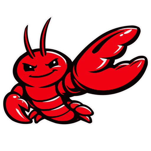 OpenClaw